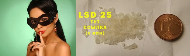 стаф Алексеевка