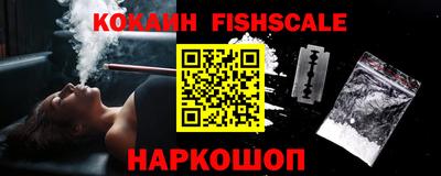 гашиш Коммунар