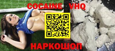 гашиш Коммунар